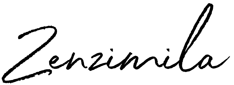 Zenzi.Mila